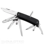 Cuțitul Ruike S22-B » Lanternaputernica.RO
