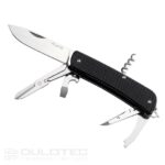 Suport magnetic pentru pușca Convoy C8 DM1 » Lanternaputernica.RO