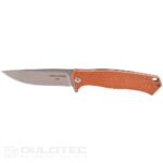 Cuțit automat Dulotec K185A » Lanternaputernica.RO