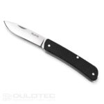 Cuțit pliant de buzunar Ruike L11-B » Lanternaputernica.RO