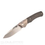 Lanternă pentru pistol Dulotec G4 – Montată sub țeavă, cu indicator laser roșu » Lanternaputernica.RO