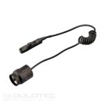 Cuțit automat Dulotec K188A-BK » Lanternaputernica.RO