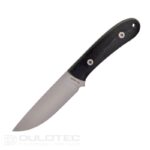 Cuțit pliant Dulotec K905 » Lanternaputernica.RO