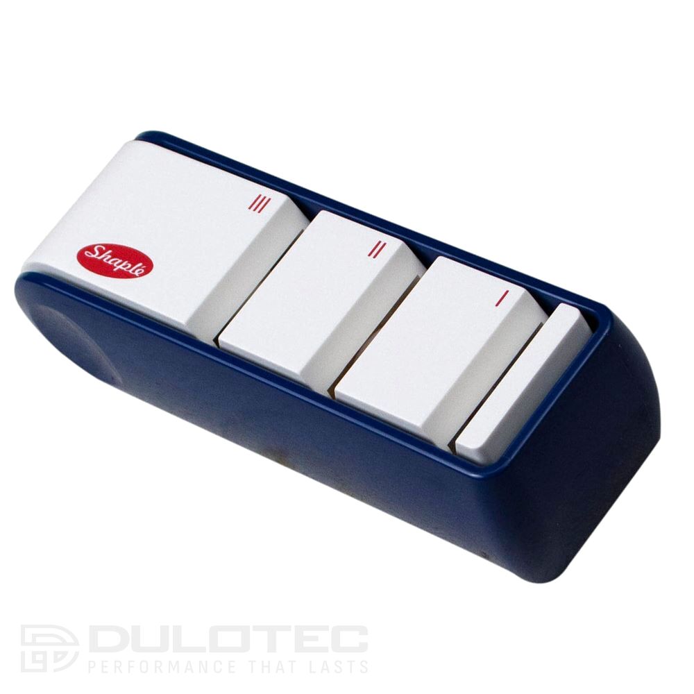 Ascuțitor de cuțite Tojiro cu role ceramice și diamant, model FC-462 » Lanternaputernica.RO Ascuțitor de cuțite Tojiro cu role ceramice și diamant, model FC-462 » Lanternaputernica.RO