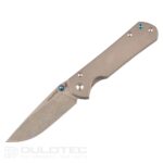 Lanternă Dulotec IR850 Zoom Hunter – Laser IR VCSEL colimat pentru vedere nocturnă » Lanternaputernica.RO