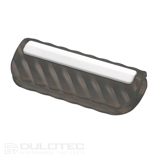 Stabilizator pentru ascuțirea cuțitelor Tojiro F-443 » Lanternaputernica.RO