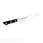 Ascuțitor de cuțite Tojiro cu role ceramice și diamant, model FC-462 » Lanternaputernica.RO