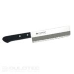 Stabilizator pentru ascuțirea cuțitelor Tojiro F-443 » Lanternaputernica.RO