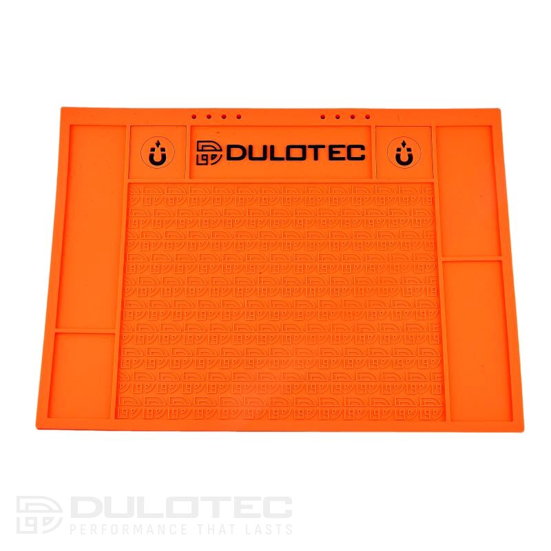 Covoraș de demontare Dulotec » Lanternaputernica.RO Covoraș de demontare Dulotec » Lanternaputernica.RO