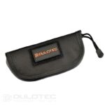 Cuțit pliant Dulotec K254-BR – mâner din Micarta și oțel inoxidabil 8Cr » Lanternaputernica.RO