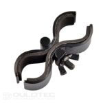 Cuțit chirurgical Dulotec – verde » Lanternaputernica.RO