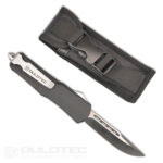 Cuțit automat Dulotec K180A » Lanternaputernica.RO