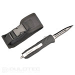 Cuțit automat Dulotec K180A » Lanternaputernica.RO