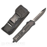 Cuțit automat Dulotec K185A » Lanternaputernica.RO