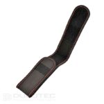 Husă pentru lanternele Dulotec de dimensiuni medii » Lanternaputernica.RO
