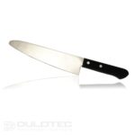 Fuji Cutlery – Râșniță pentru cuțite de bucătărie FC-14 » Lanternaputernica.RO
