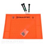 Covoraș de demontare Dulotec » Lanternaputernica.RO