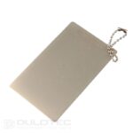 Ascuțitor Dulotec Diamond cu husă din piele - 600/1200 » Lanternaputernica.RO