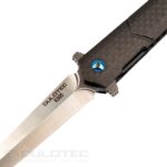 Cuțit pliant Dulotec K905 » Lanternaputernica.RO