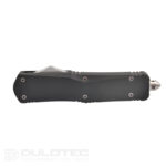 Cuțit automat Dulotec K180A » Lanternaputernica.RO