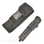 Cuțit automat Dulotec K183A » Lanternaputernica.RO