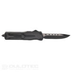 Cuțit automat Dulotec K185A » Lanternaputernica.RO