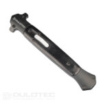 Cuțit automat Dulotec K186A » Lanternaputernica.RO