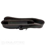 Husă pentru lanternele Dulotec de dimensiuni medii » Lanternaputernica.RO