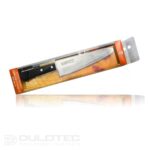 Fuji Cutlery – Râșniță pentru cuțite de bucătărie FC-14 » Lanternaputernica.RO