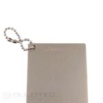 Ascuțitor Dulotec Diamond cu husă din piele - 600/1200 » Lanternaputernica.RO