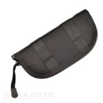 Husă pentru cuțite pliante » Lanternaputernica.RO