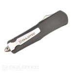 Cuțit automat Dulotec K180A » Lanternaputernica.RO