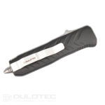 Cuțit automat Dulotec K181A » Lanternaputernica.RO