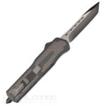 Cuțit automat Dulotec K183A » Lanternaputernica.RO