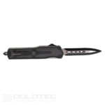 Cuțit automat Dulotec K184A » Lanternaputernica.RO