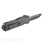 Cuțit automat Dulotec K185A » Lanternaputernica.RO