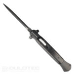 Cuțit automat Dulotec K186A » Lanternaputernica.RO