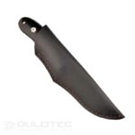 Cuțit chirurgical Dulotec – Negru » Lanternaputernica.RO