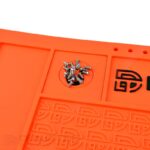 Covoraș de demontare Dulotec » Lanternaputernica.RO