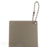 Ascuțitor Dulotec Diamond cu husă din piele - 600/1200 » Lanternaputernica.RO