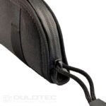 Husă pentru cuțite pliante » Lanternaputernica.RO