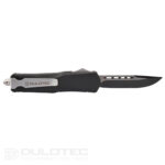 Cuțit automat Dulotec K180A » Lanternaputernica.RO