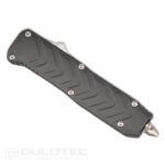 Cuțit automat Dulotec K181A » Lanternaputernica.RO
