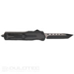Cuțit automat Dulotec K183A » Lanternaputernica.RO