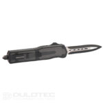 Cuțit automat Dulotec K184A » Lanternaputernica.RO