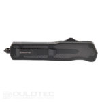 Cuțit automat Dulotec K185A » Lanternaputernica.RO