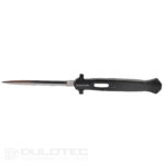 Cuțit automat Dulotec K186A » Lanternaputernica.RO