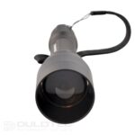 Lanternă Dulotec IR850 Zoom Hunter – Laser IR VCSEL colimat pentru vedere nocturnă » Lanternaputernica.RO