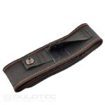 Husă pentru lanternele Dulotec de dimensiuni medii » Lanternaputernica.RO