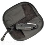 Ascuțitoare Dulotec 5-în-1 cu husă » Lanternaputernica.RO